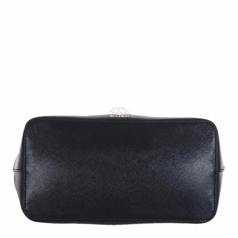 Large Product Preview Image 7